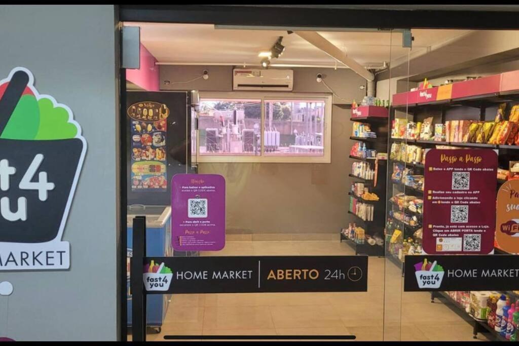 Ribeirao - Apogeo 1006 *