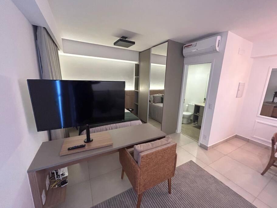 Apartment Ribeirao - Apogeo 1006 *