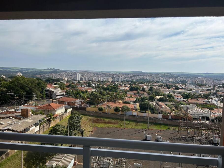 Apartment Ribeirao - Apogeo 1006 *